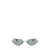 Ray-Ban Ray-Ban Sunglasses Grey