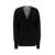Alberta Ferretti Alberta Ferretti Knitwear Black