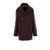 Meta Campania Collective Meta Campania  Collective Coats Brown