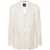 Hugo Boss Boss Jackets And Vests OPENWHITE