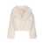 Michael Kors Michael Kors Coats White