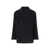 ADER ERROR Ader Error Jackets Black