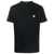 Versace Versace T-Shirt Black