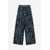 forte_forte Forte_Forte Pants Black