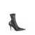 Balenciaga Balenciaga Boots Black