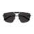 Balenciaga Balenciaga Bb0246Sa Tag 2.0 Linea Everyday Sunglasses MULTICOLOR