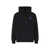 ADER ERROR Ader Error Sweaters Black