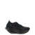 Comme des Garçons Comme Des Garçons Cdg X Mizuno 'Wave Rebellion Pro 3' Sneakers Black