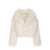 Michael Kors Michael Kors Coats Beige