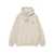 Carhartt Carhartt Wip Sweatshirts BEIGE O TAN