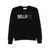 Mc2 Saint Barth MC2 Saint Barth Sweaters MULTICOLOR