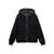 Prada Prada Sweaters Black