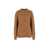 THE ROW The Row Sweaters FAWN