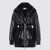 Givenchy Givenchy Jackets Black