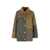 Barbour Barbour Coats FERN