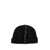 Thom / Krom Thom Krom Hats Black