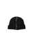 Thom / Krom Thom Krom Hats Black