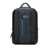 Piquadro Piquadro Backpacks NGR