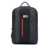 Piquadro Piquadro Backpacks GRN