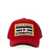 DSQUARED2 DSQUARED2 Better X Dsquared2 Capsule Cap MULTICOLOR