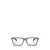 Prada Prada Eyeglasses METAL GREY