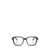 Brunello Cucinelli Brunello Cucinelli Eyeglasses Black