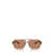 Prada Prada Sunglasses Brown