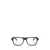 Brunello Cucinelli Brunello Cucinelli Eyeglasses Black
