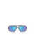 Prada Prada Sunglasses GREY SILVER
