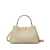 Tory Burch Shoulder bags Beige