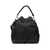 Porter-Yoshida & Co "String" handbag Black