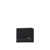 Porter-Yoshida & Co "Heat" wallet Black