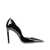 Jimmy Choo "Brigitte 100 mm" pumps Black