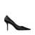 Jimmy Choo "Love 85 mm" pumps Black