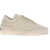 FEAR OF GOD Aerobic Low Sneakers OAT
