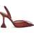 AMINA MUADDI Begum Pumps RUBY