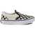 Vans "Classic Checkerboard" Shoes MULTICOLOUR