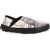 The North Face Mule Shoe "Thermoball" GREY