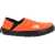 The North Face Mule Shoe "Thermoball" ORANGE