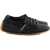 Givenchy Minimal "Slim" Sneaker BLACK