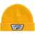 Vans Beanie "Milford" YELLOW