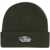 Vans Beanie "Classic" GREEN