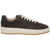 Philippe Model Sneakers 'Nice' Black