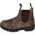 Blundstone Chelsea Boot Brown