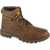 Caterpillar Colorado 2.0 WP Brown