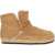 Diesel Boot "D-Lukas Akb" BEIGE