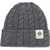 Bally Wool Cap GREY