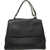 Orciani Handbag 'Sveva' Black