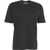 Stefan Brandt Jersey t-shirt 'Eli Super' Black