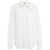 N°21 Blouse with embroideries White